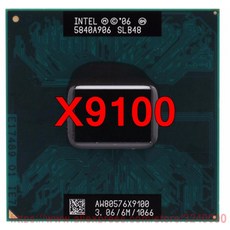 i511400f