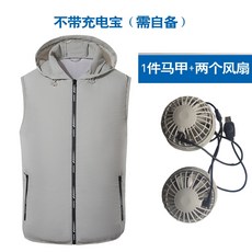 e54180c630c68f340648742a622b267fdbd9b9459458ea606a7e8cf1cf32.jpeg