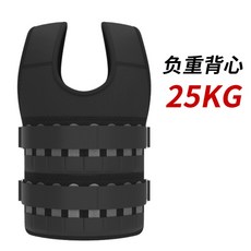 101179390b064dfa6802cf449e19619b82a8207024e00f9392cef2a4a22c.jpg