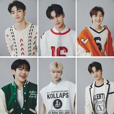 굿즈브로마이드 TOP01