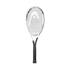 헤드스피드프로