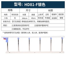 9b32e895c91761b7b3d54440b2f43ca314caa877db4c4bb33bc64449bd86.jpg