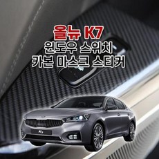 jwcompany이지억세스