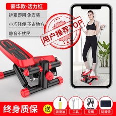 443301591597171b2237bb5a5aa895c7e663bff91bc218135adfe999b301.jpg