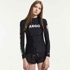 추천8 아르고래쉬가드