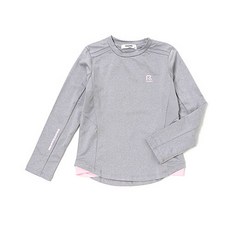 3b76fd8897ee2f8e07f1c659da2f30e2b7212ec70fcaa234ca538ff5b673.jpg