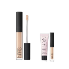 나스컨실러아포카토