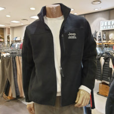 588c3096245016387e1d4bdfc4a9d514c04c2519a3cfba5c26e7bf356542.png