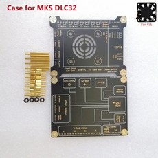 3d프린터케이스