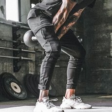 83c4c4c7632d68a059d5e131c5c79e2489fb8aa3d50a0942bd7f34e1d4d2.jpg
