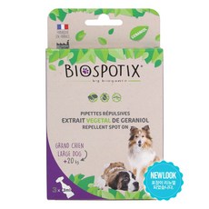 강아지넥스가드