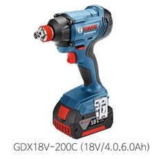 056d24fe3b61c0a9855b19a980d85fa45de16e94194dce96c0b611514530.jpg