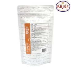 브리즈 페퍼민트 20티망 20티백 PEPERMINT BRISE 민트 허브차