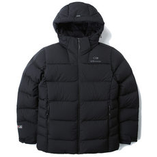 e1c1feb5ad60348a55cad2778ec3c7944986131a34f2c2166233f26a7573.png