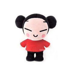 뿌까