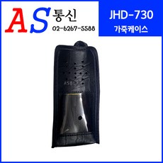 e1c3396ef7c317fda0895f3a7a1c85c06085d2278df4c9177553ea12ce63.jpg