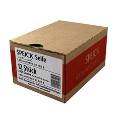 4d451c1c381c42b67a6dbd789f1f727e348b6ea0e4ef463c5fceb70853c0.jpg