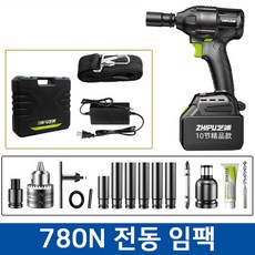 3b3526c2c6021a9e8f52d2f14f6c1a9ce06db35fa0b7c69ca92d1402e1cd.jpg