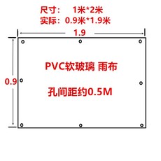 d44e9226e9d147639ad6d911a645965fbd166afd9647144ee807d8b2f5a2.jpg