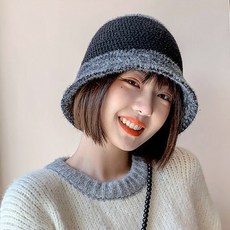 473fde53f55425be0bfbf26f524b9180c551078b3044aba0d76697b30b61.jpg