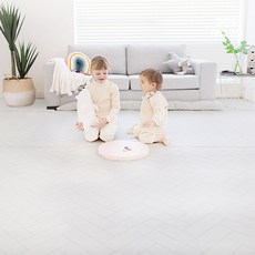 리코코클린롤매트