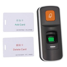 문자인식기