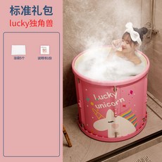 8bfa94e2c4561abfaa140bb63644f147364902174a3593d1d43fd511a811.jpg