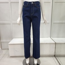 온앤온청바지