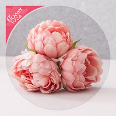 0d5273b85e1f6a33219b5c5f103bfcb56deb87f1dee6300a9174bf88ab63.jpg