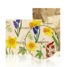 아이오페퍼펙트커버팩트23