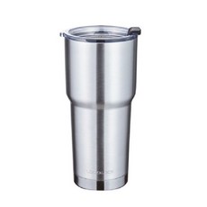 네스프레소텀블러