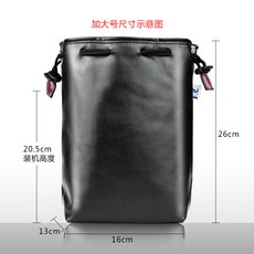 소니rx10m4