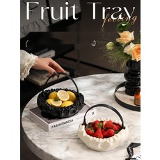 [고급스러운] 거실테이블 커피테이블 세라믹 낮은 탁자 디자인 테이블, 2. 99원 이상 증정