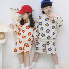 51a210da8208b04adc8a309569078c11651e19536df18cb20a82717649a2.jpg