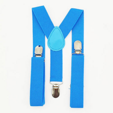 여성슈트행거치프