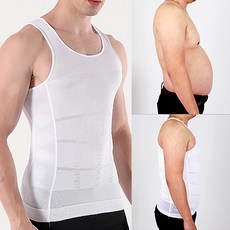 남자여유증나시