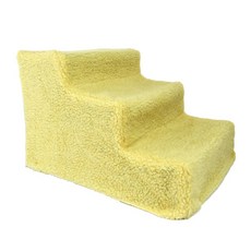 37c4328b051ad2cc2284db636f1b1fcc5ffc0657c3aaeead69e6596d1fe8.jpg