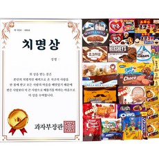 3b90a524398784592fb62191c423cd5c49752edc122b80a8365583677be6.jpg