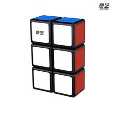 332큐브