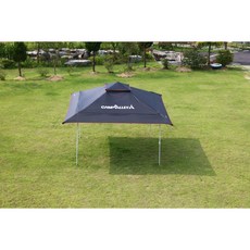 캠프밸리가든캐노피