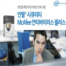 d2fccdbcaabd808dc3e2c34d1a1139bbc049243eb703e6cf629a477bd6e0.jpg
