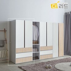 eb63b040a980b92770e9f8e3f01bc78838fefc73c276b22f5a28dfd85c08.jpg