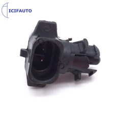 스파크온도센서