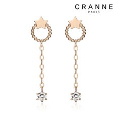 끄란느드롭큐빅세트