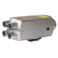 독일무시동히터