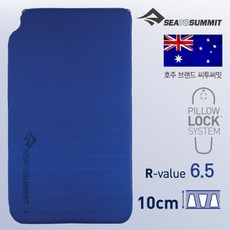 20d0acd147cbbec25f20c89b5fad5c5c399899b88faf08dcab852de9bfb6.jpg