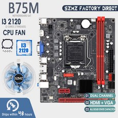 i52500cpu