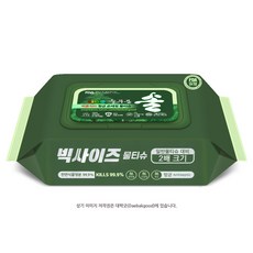 센스악어물티슈 TOP01