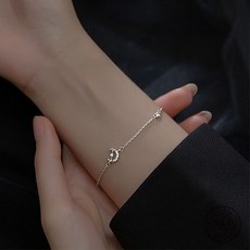 b773afdf5585e29db31377824c30f50bbbc8606a3913f30a6c12bd3d5f8a.jpg