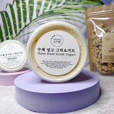부산그릭요거트원데이